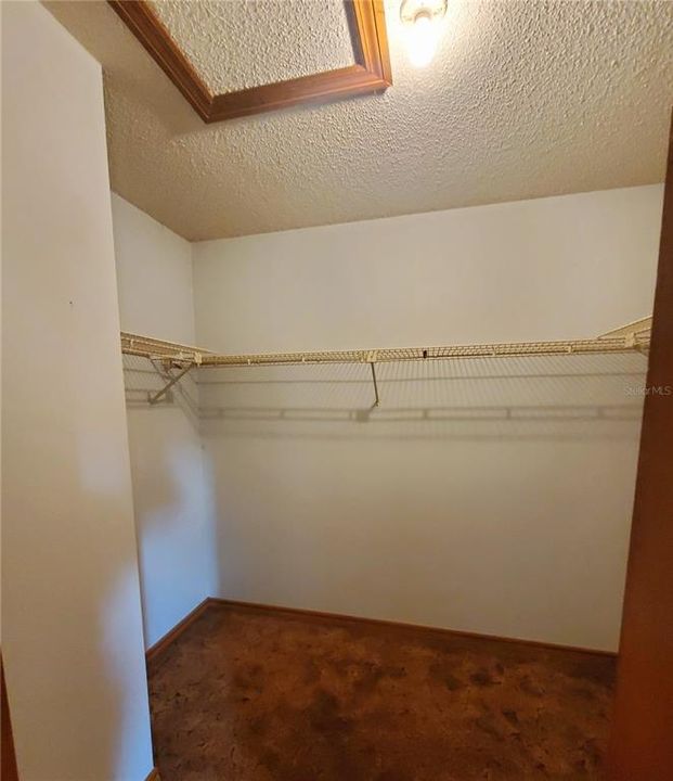 En Venta: $220,000 (2 camas, 2 baños, 1512 Pies cuadrados)