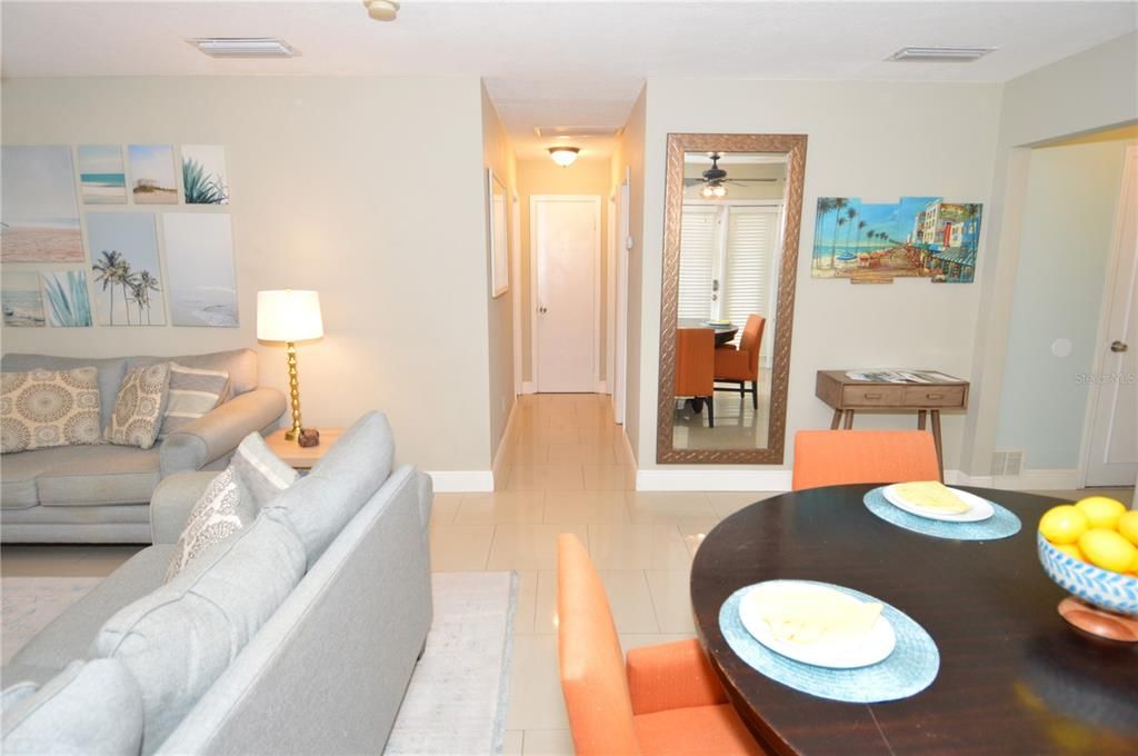 For Rent: $3,250 (2 beds, 2 baths, 1018 Square Feet)