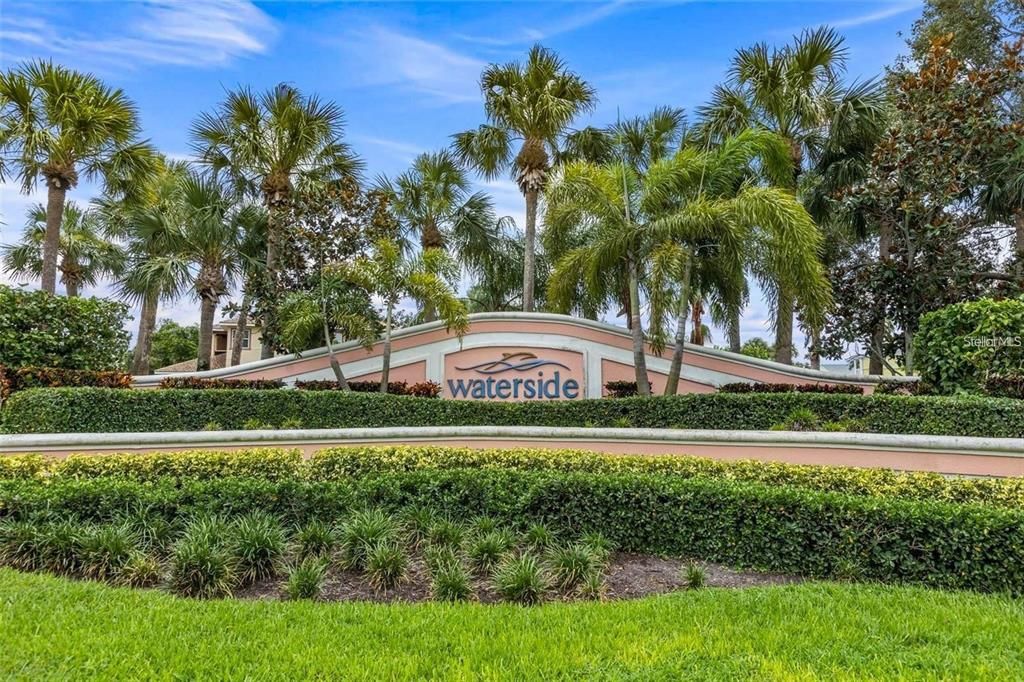 For Rent: $3,250 (2 beds, 2 baths, 1018 Square Feet)