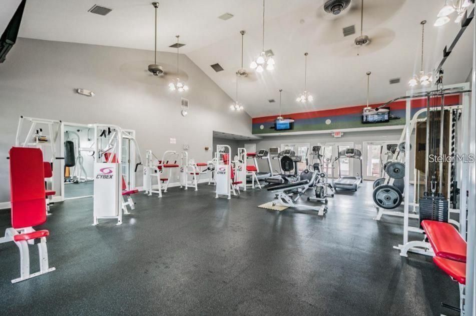 For Rent: $3,250 (2 beds, 2 baths, 1018 Square Feet)