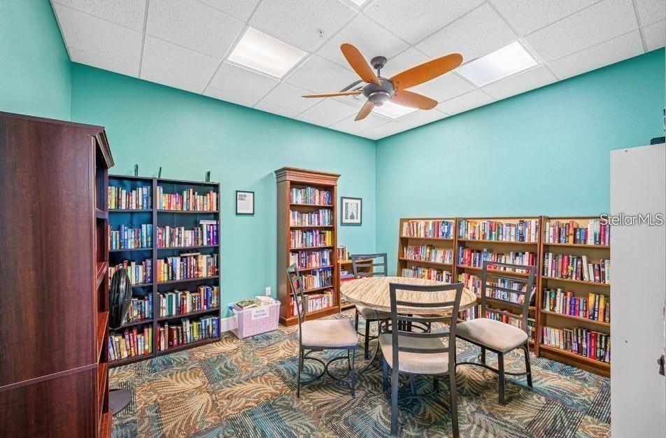 For Rent: $3,250 (2 beds, 2 baths, 1018 Square Feet)