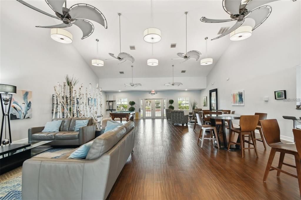 For Rent: $3,250 (2 beds, 2 baths, 1018 Square Feet)