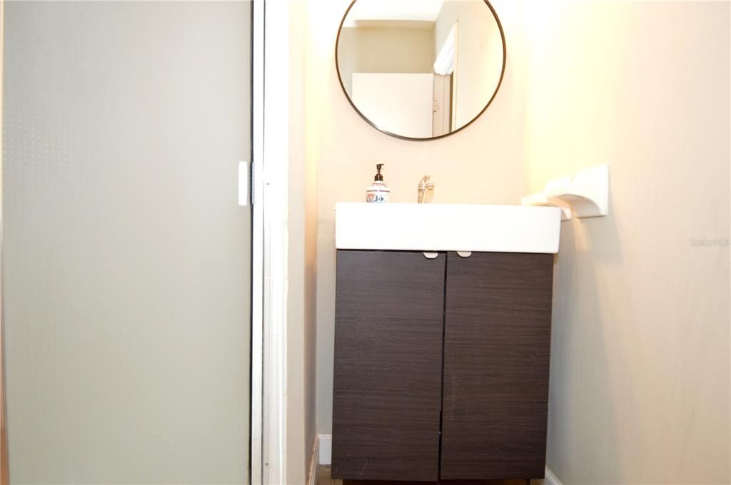 For Rent: $3,250 (2 beds, 2 baths, 1018 Square Feet)