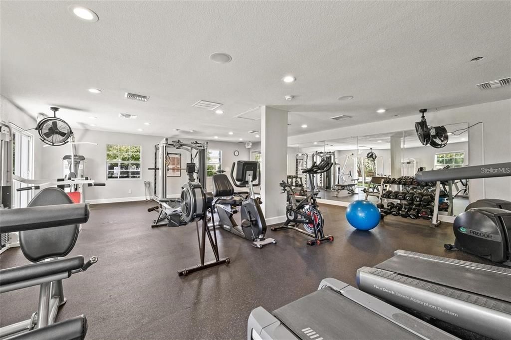 For Rent: $3,250 (2 beds, 2 baths, 1018 Square Feet)