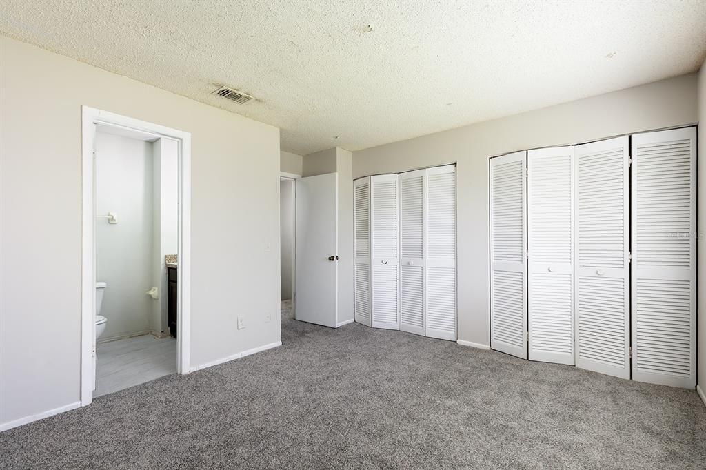 For Sale: $799,990 (8 beds, 0 baths, 4352 Square Feet)