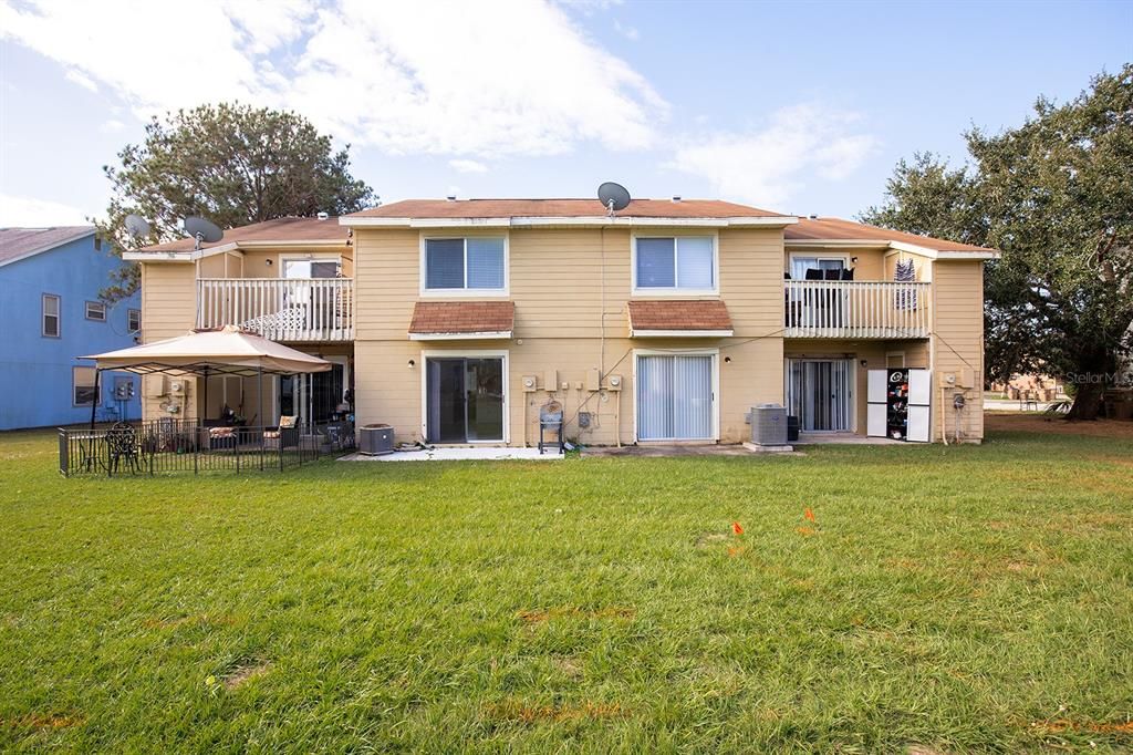 For Sale: $799,990 (8 beds, 0 baths, 4352 Square Feet)