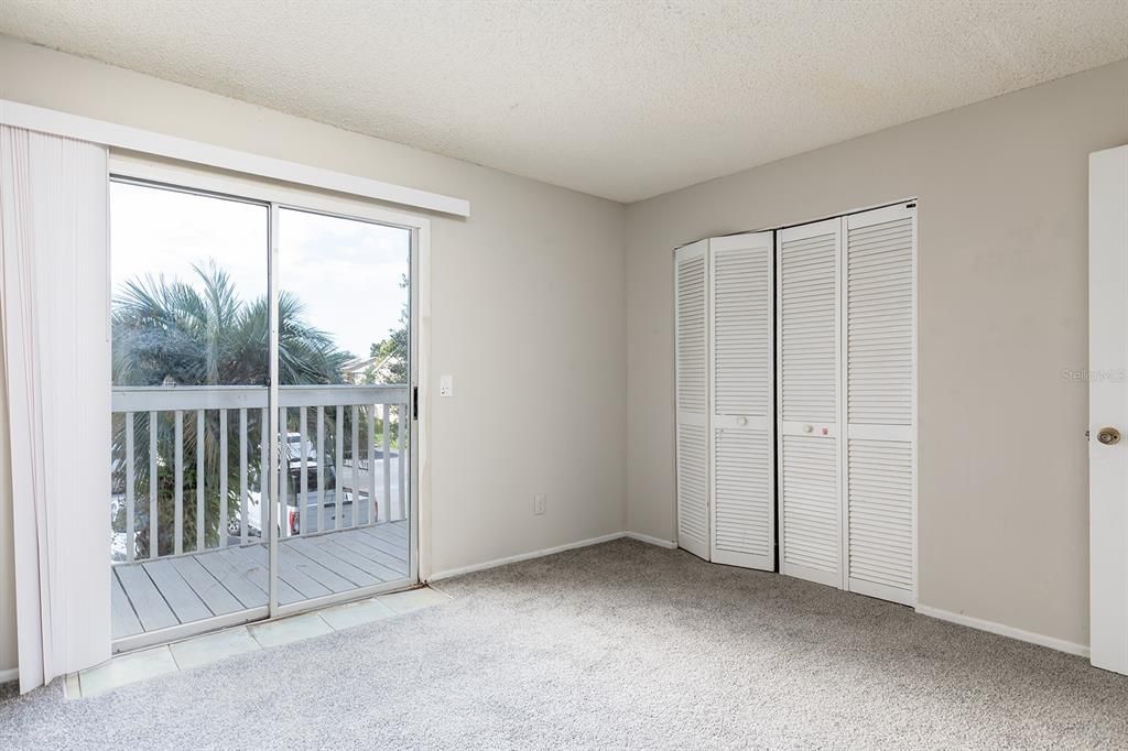 For Sale: $799,990 (8 beds, 0 baths, 4352 Square Feet)