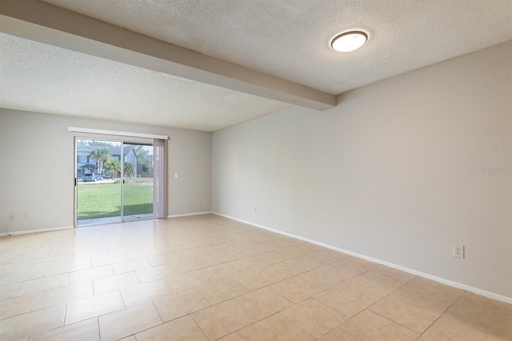 For Sale: $799,990 (8 beds, 0 baths, 4352 Square Feet)