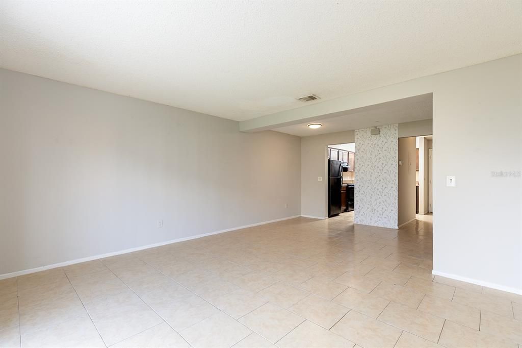 For Sale: $799,990 (8 beds, 0 baths, 4352 Square Feet)