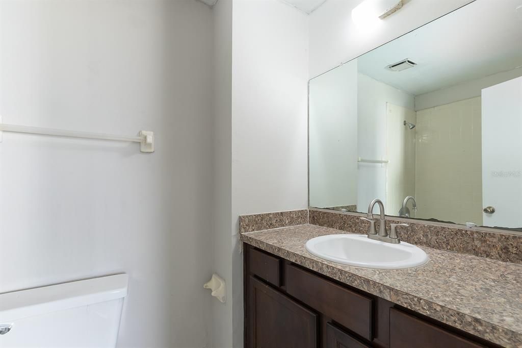 For Sale: $799,990 (8 beds, 0 baths, 4352 Square Feet)