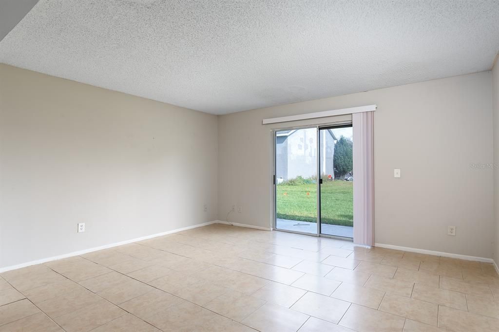 For Sale: $799,990 (8 beds, 0 baths, 4352 Square Feet)