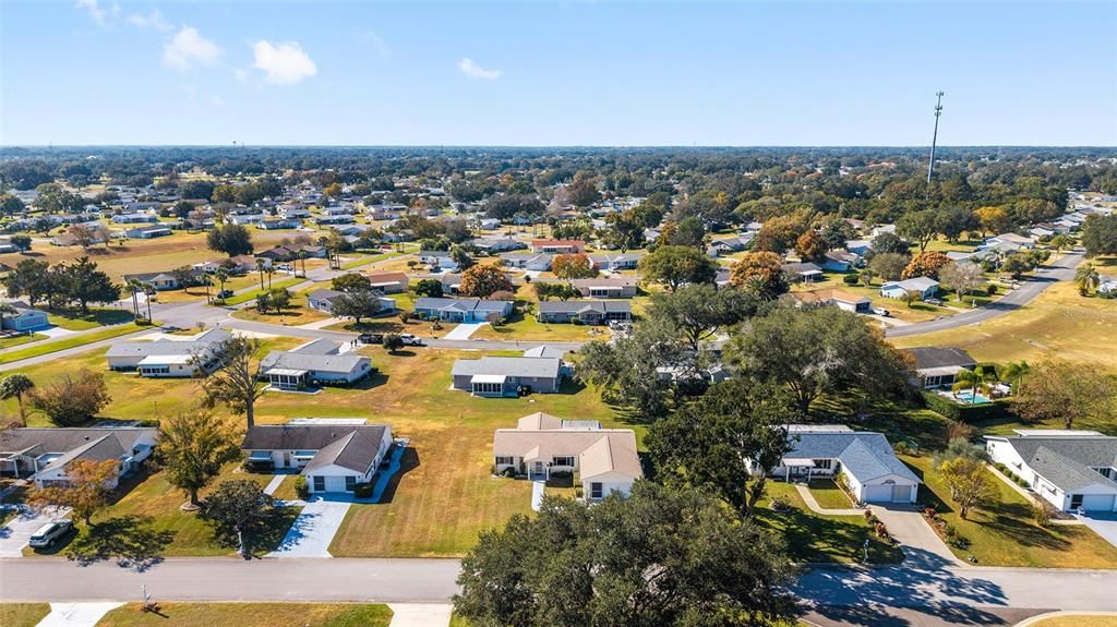 For Sale: $249,000 (2 beds, 2 baths, 1488 Square Feet)