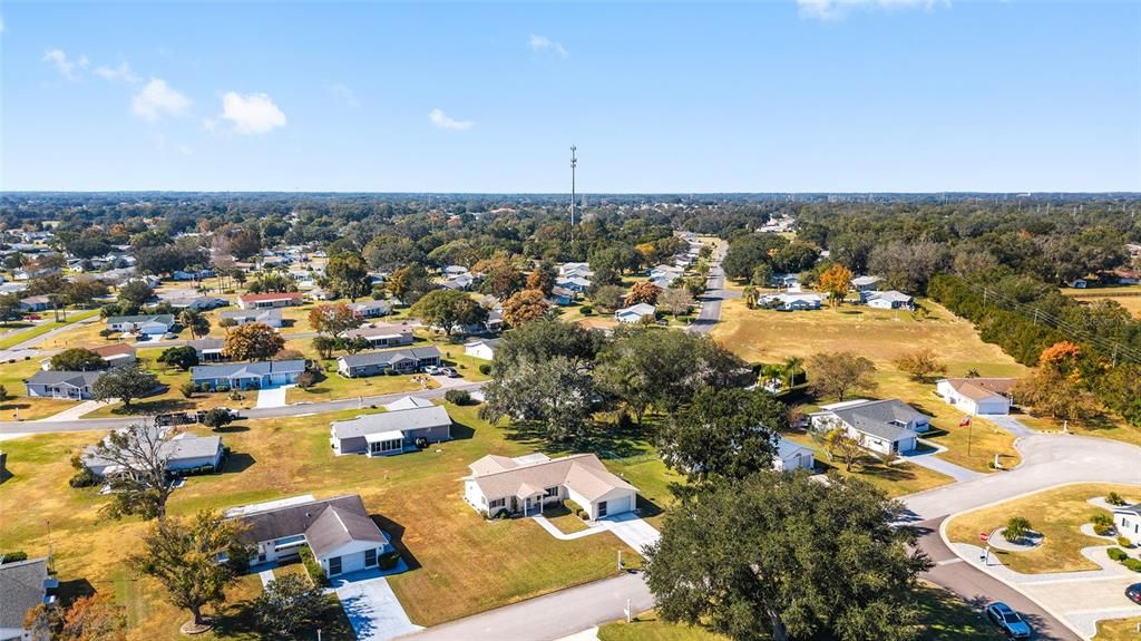 For Sale: $249,000 (2 beds, 2 baths, 1488 Square Feet)