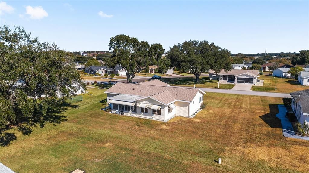 For Sale: $249,000 (2 beds, 2 baths, 1488 Square Feet)