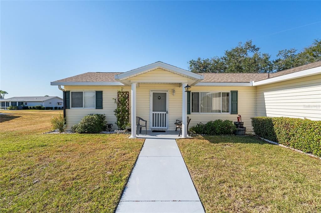 For Sale: $249,000 (2 beds, 2 baths, 1488 Square Feet)