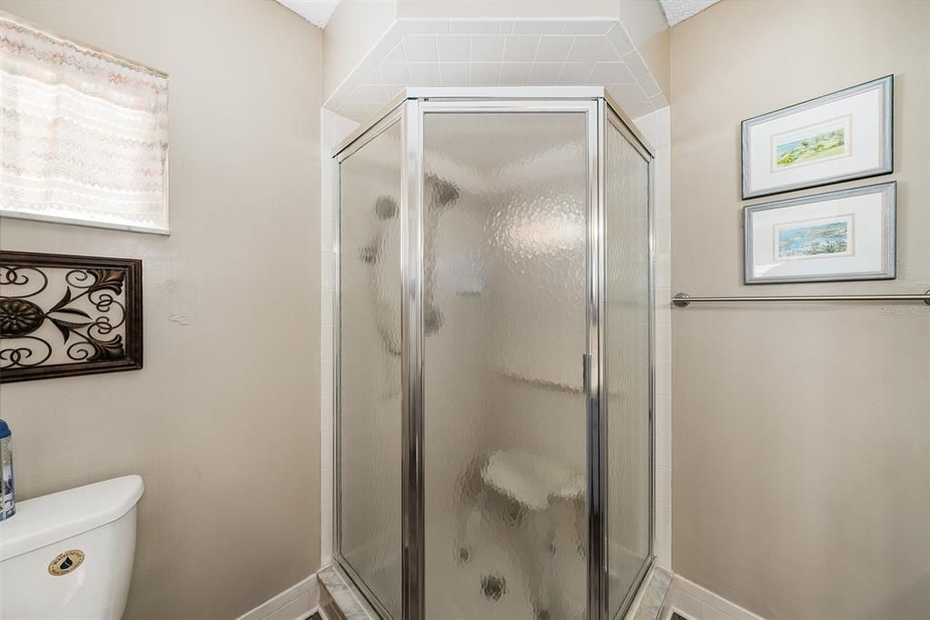 For Sale: $249,000 (2 beds, 2 baths, 1488 Square Feet)