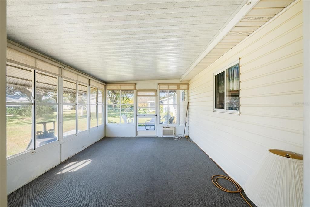 For Sale: $249,000 (2 beds, 2 baths, 1488 Square Feet)