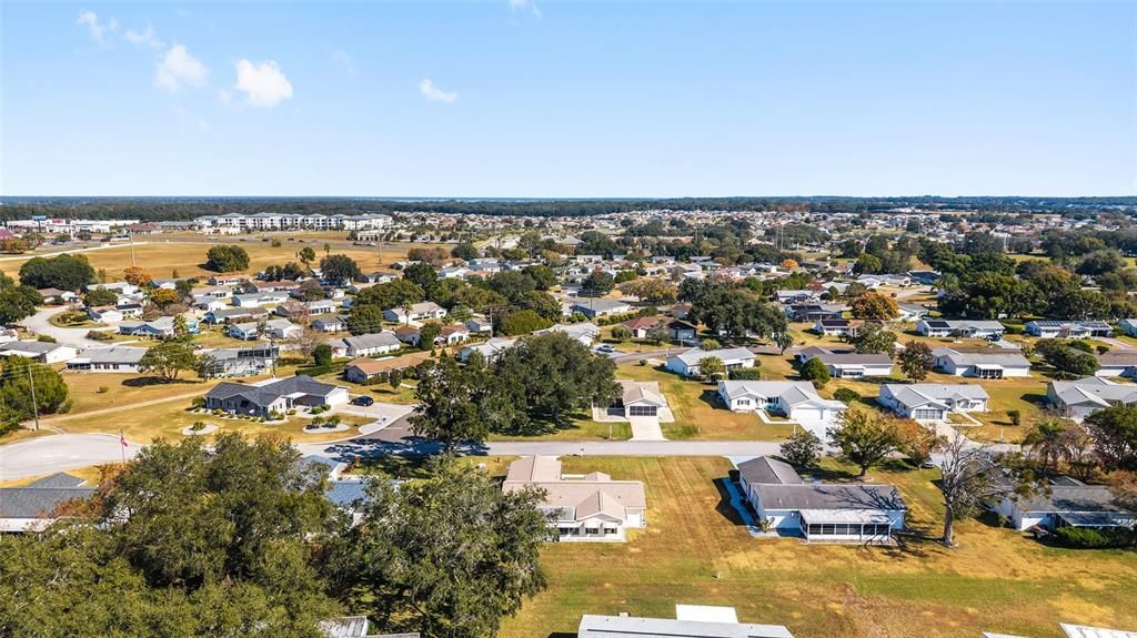 For Sale: $249,000 (2 beds, 2 baths, 1488 Square Feet)