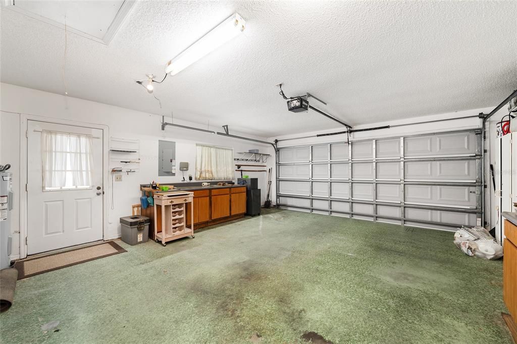 For Sale: $249,000 (2 beds, 2 baths, 1488 Square Feet)