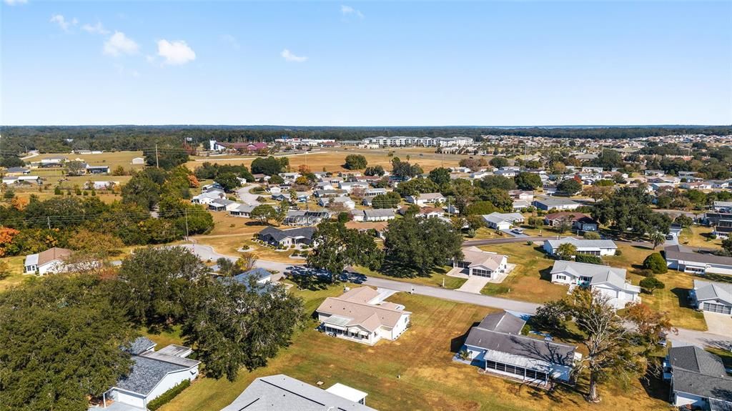 For Sale: $249,000 (2 beds, 2 baths, 1488 Square Feet)