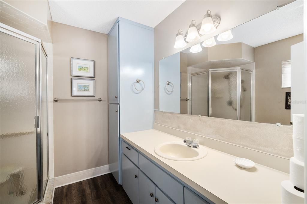 For Sale: $249,000 (2 beds, 2 baths, 1488 Square Feet)