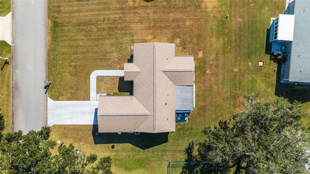 For Sale: $249,000 (2 beds, 2 baths, 1488 Square Feet)