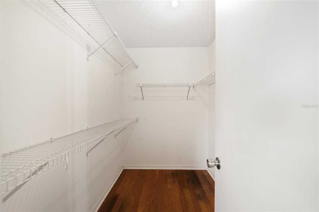 For Sale: $249,000 (2 beds, 2 baths, 1488 Square Feet)