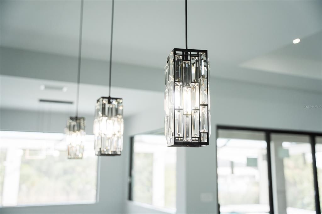 For Sale: $945,500 (4 beds, 4 baths, 2377 Square Feet)