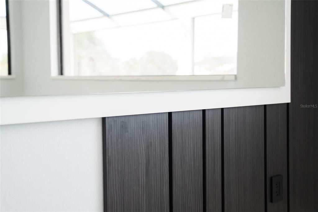 For Sale: $945,500 (4 beds, 4 baths, 2377 Square Feet)