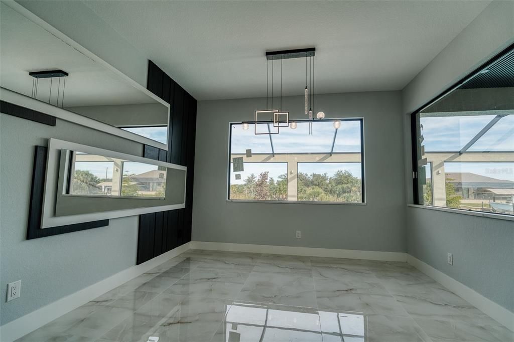 For Sale: $945,500 (4 beds, 4 baths, 2377 Square Feet)