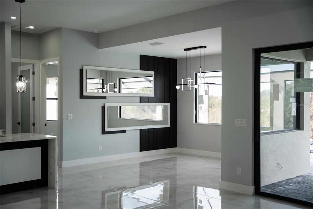 For Sale: $945,500 (4 beds, 4 baths, 2377 Square Feet)