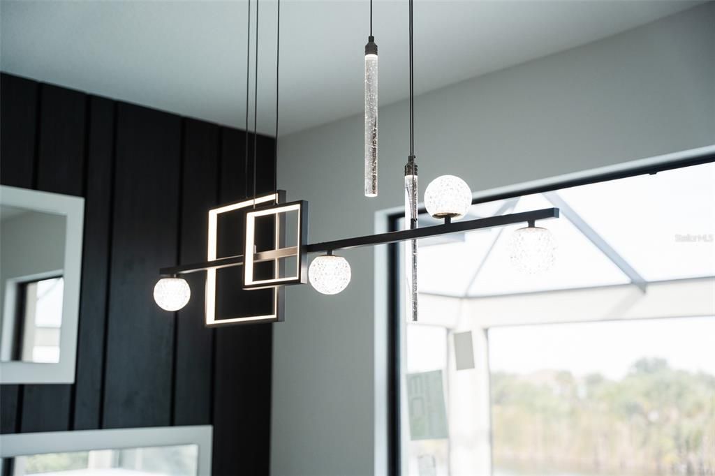 For Sale: $945,500 (4 beds, 4 baths, 2377 Square Feet)