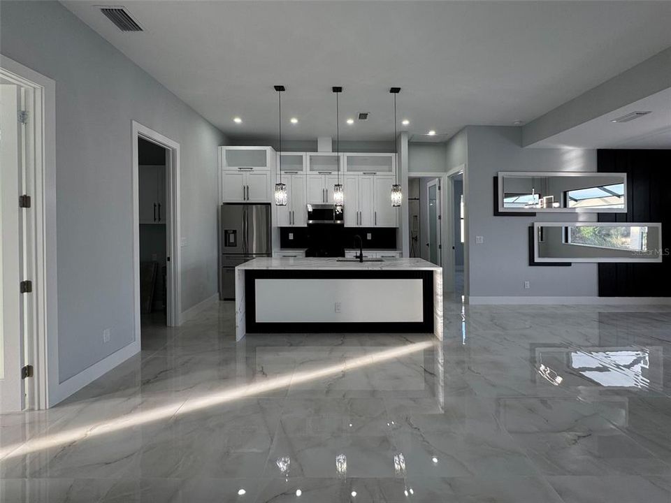 For Sale: $945,500 (4 beds, 4 baths, 2377 Square Feet)