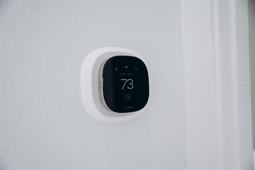 For Sale: $945,500 (4 beds, 4 baths, 2377 Square Feet)