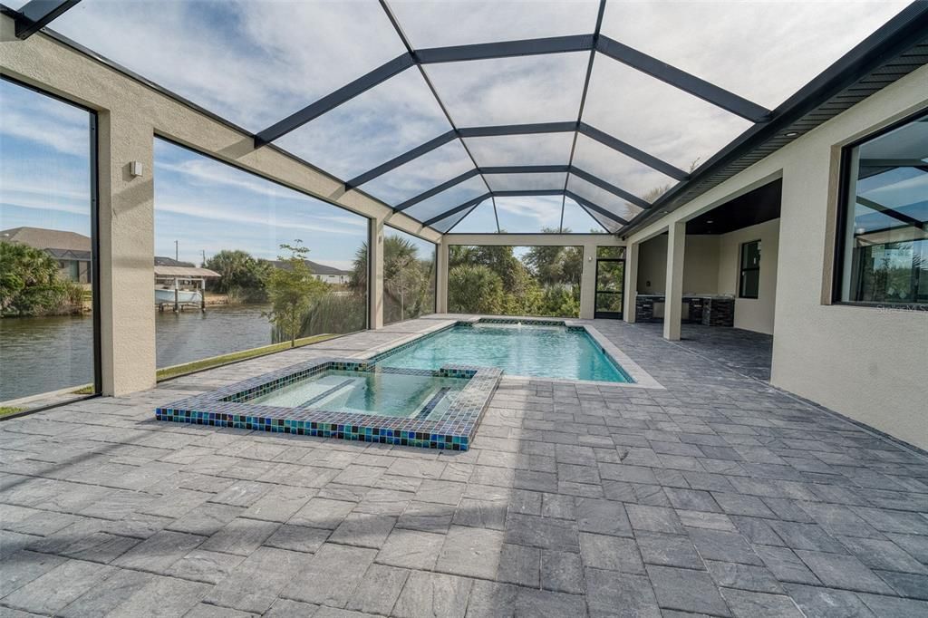 For Sale: $945,500 (4 beds, 4 baths, 2377 Square Feet)