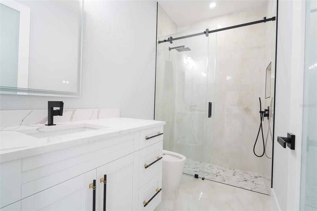 For Sale: $945,500 (4 beds, 4 baths, 2377 Square Feet)