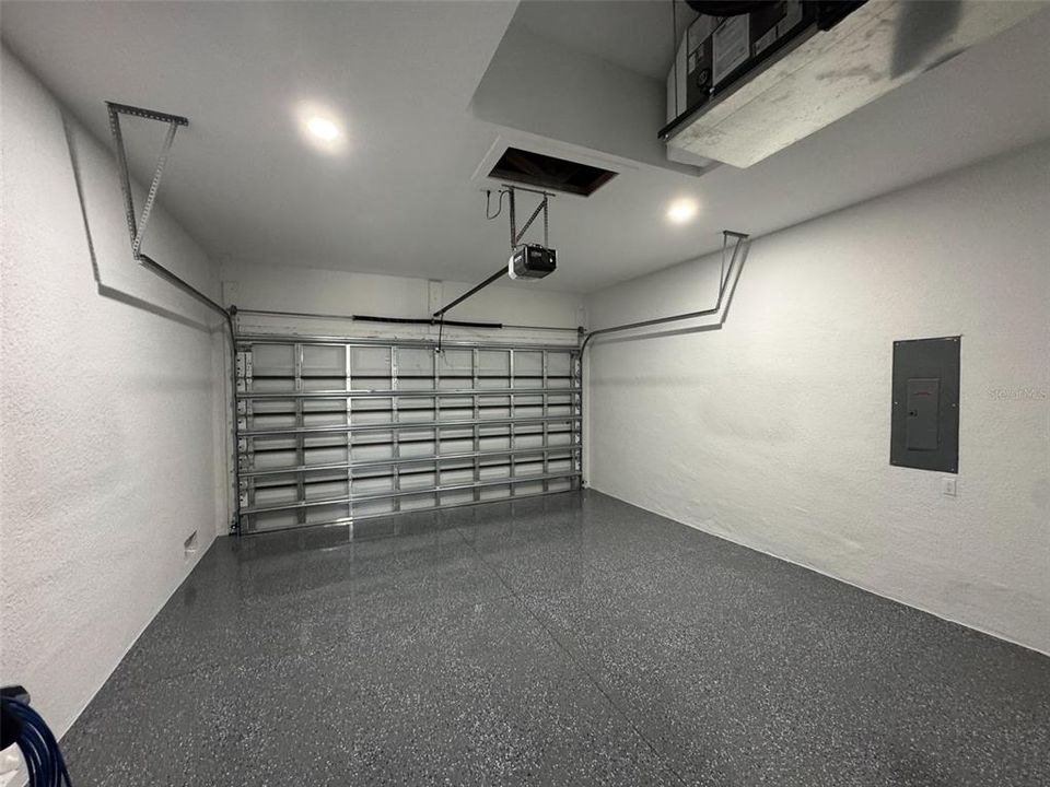 For Sale: $945,500 (4 beds, 4 baths, 2377 Square Feet)