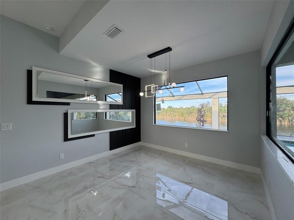 For Sale: $945,500 (4 beds, 4 baths, 2377 Square Feet)