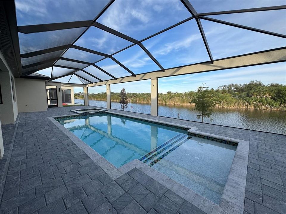 For Sale: $945,500 (4 beds, 4 baths, 2377 Square Feet)