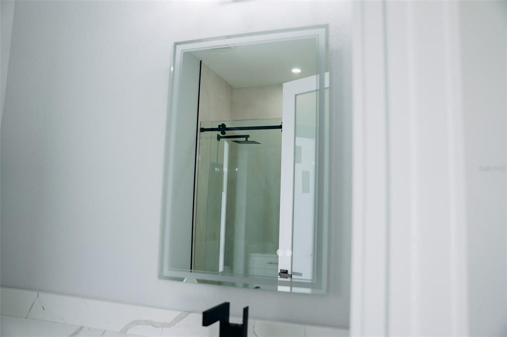 For Sale: $945,500 (4 beds, 4 baths, 2377 Square Feet)