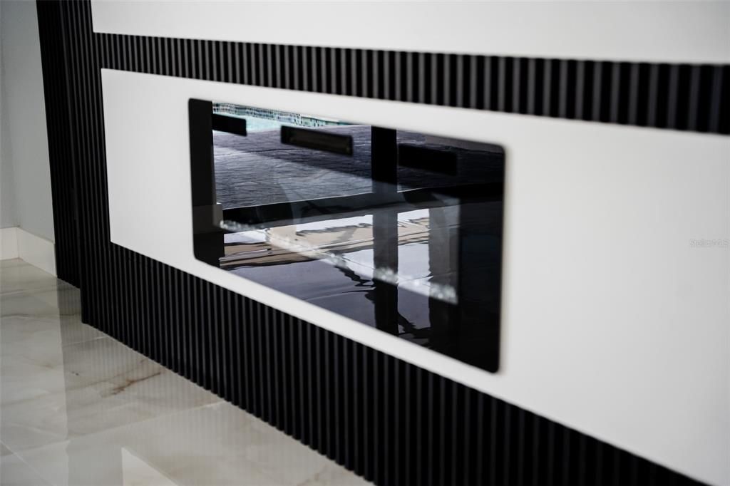 For Sale: $945,500 (4 beds, 4 baths, 2377 Square Feet)