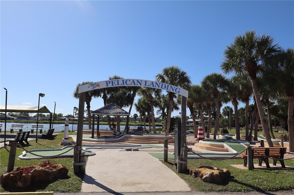 For Sale: $230,000 (2 beds, 2 baths, 1296 Square Feet)