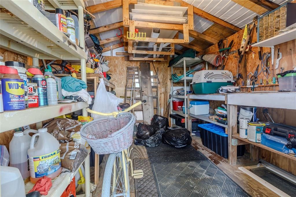 For Sale: $230,000 (2 beds, 2 baths, 1296 Square Feet)