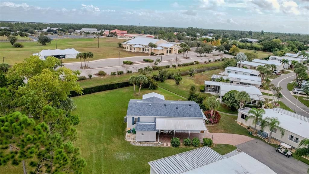 For Sale: $230,000 (2 beds, 2 baths, 1296 Square Feet)