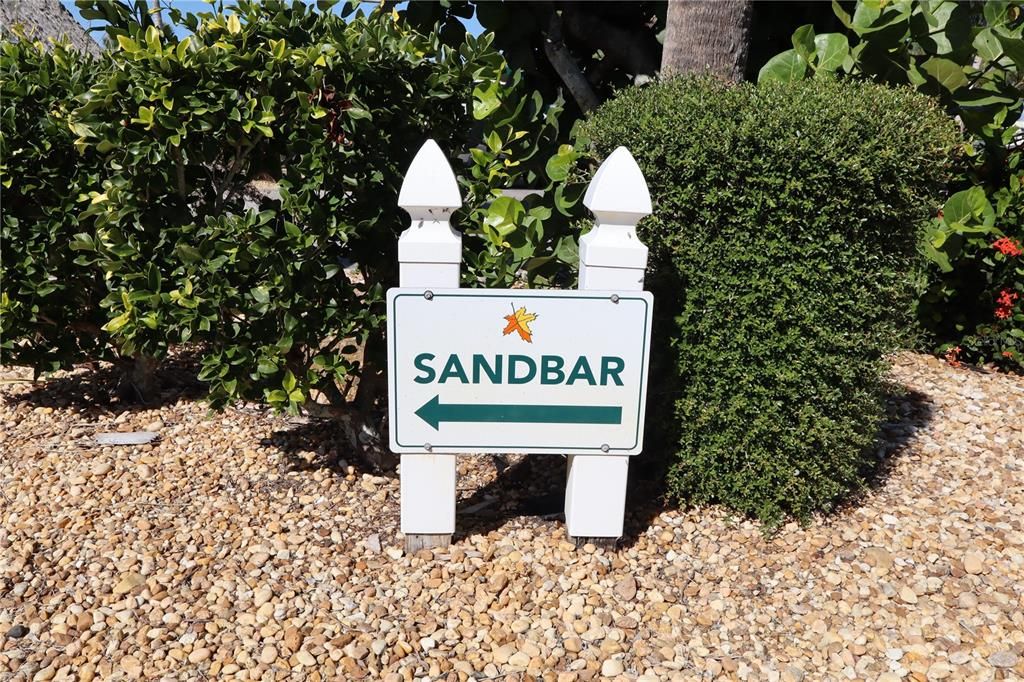 For Sale: $230,000 (2 beds, 2 baths, 1296 Square Feet)