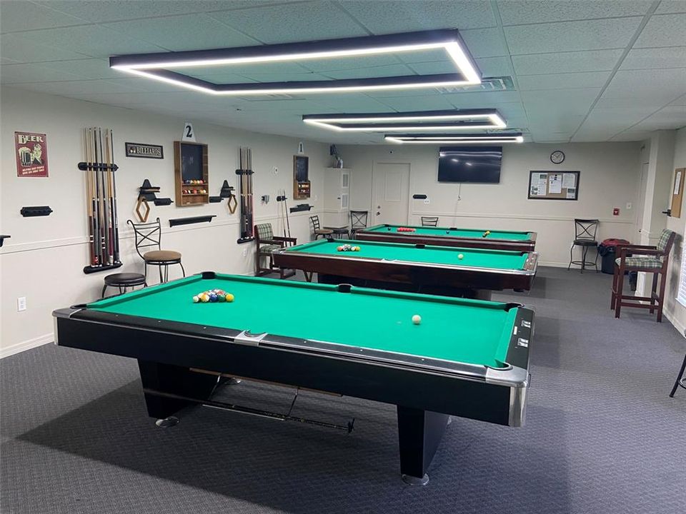 For Sale: $230,000 (2 beds, 2 baths, 1296 Square Feet)