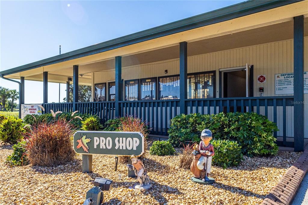 For Sale: $230,000 (2 beds, 2 baths, 1296 Square Feet)