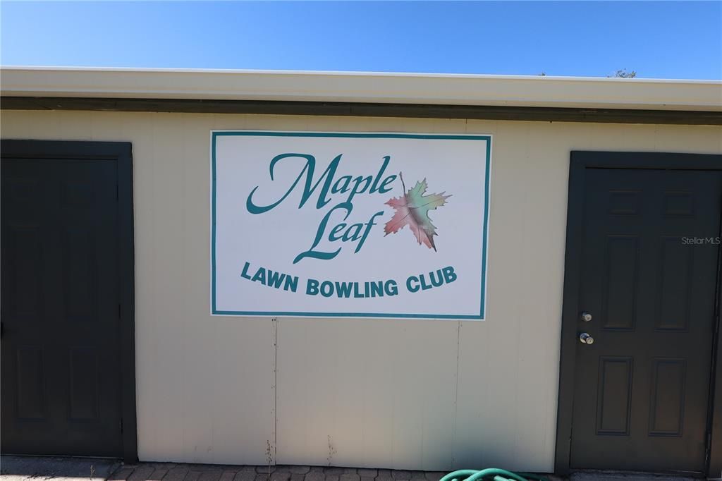 For Sale: $230,000 (2 beds, 2 baths, 1296 Square Feet)