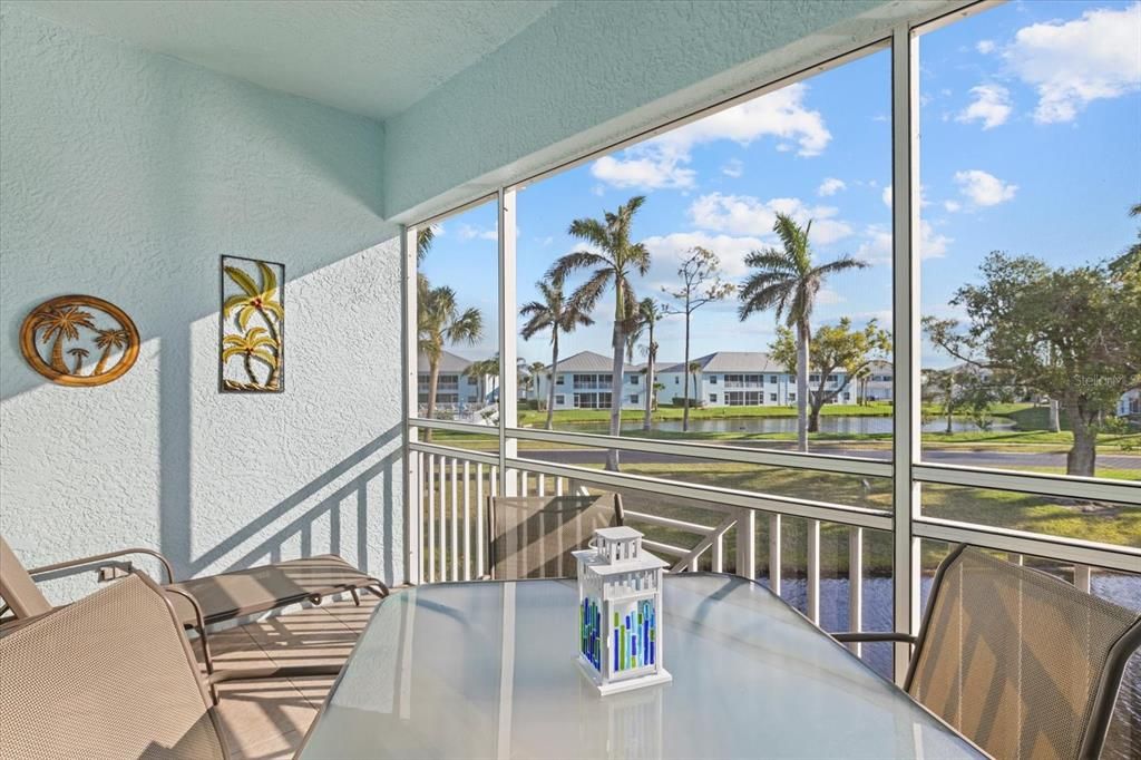 待售: $245,000 (2 贝兹, 2 浴室, 1168 平方英尺)