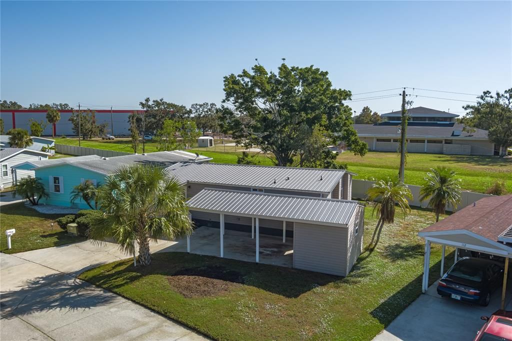 待售: $219,900 (2 贝兹, 2 浴室, 1080 平方英尺)